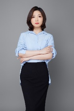 颖来.jpg