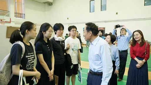 图片4.jpg