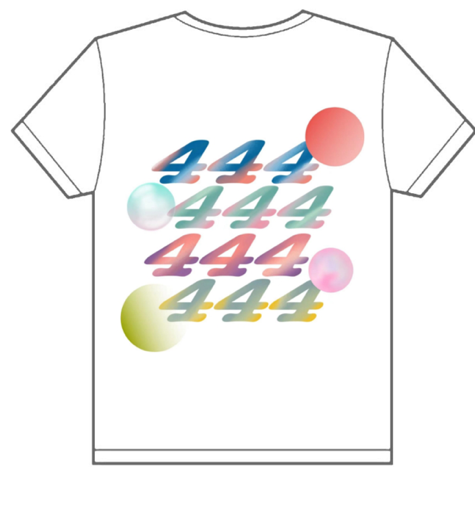 9.png