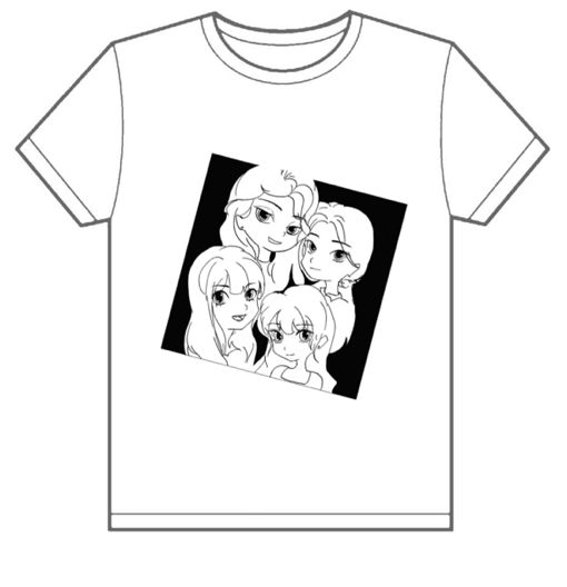 10.png