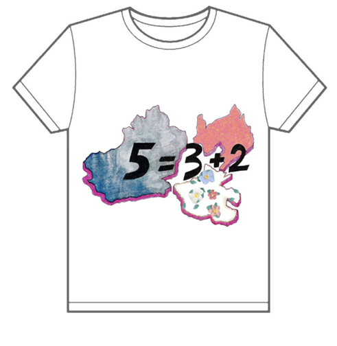 8.png